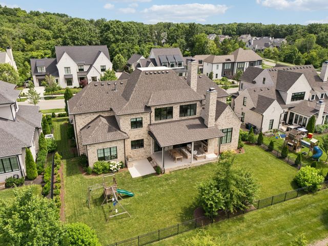 9213 Joiner Creek Rd, College Grove, TN 37046
