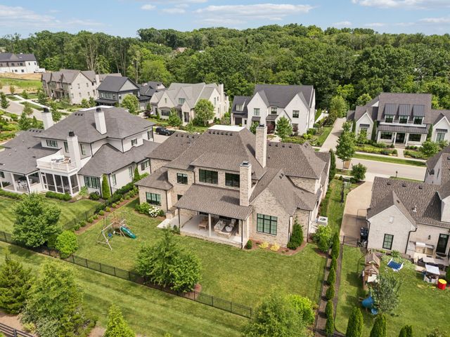 9213 Joiner Creek Rd, College Grove, TN 37046