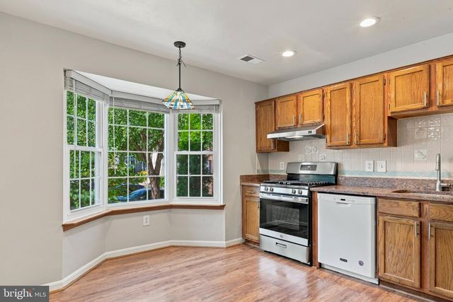 9659 FRANKLIN WOODS PL, Lorton, VA 22079