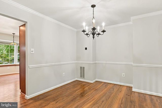 9659 FRANKLIN WOODS PL, Lorton, VA 22079