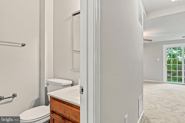 9659 FRANKLIN WOODS PL, Lorton, VA 22079