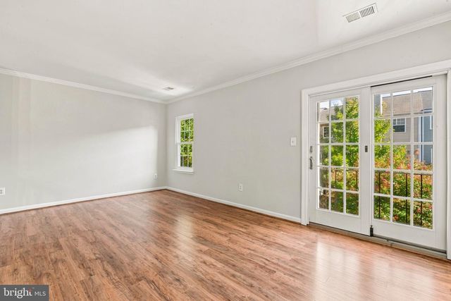 9659 FRANKLIN WOODS PL, Lorton, VA 22079
