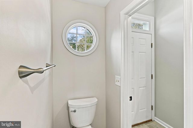 9659 FRANKLIN WOODS PL, Lorton, VA 22079