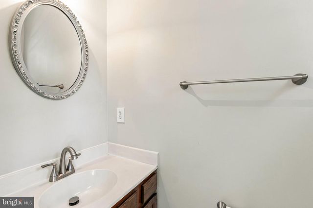 9659 FRANKLIN WOODS PL, Lorton, VA 22079