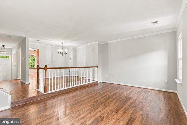9659 FRANKLIN WOODS PL, Lorton, VA 22079