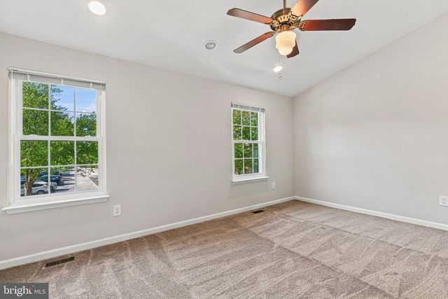 9659 FRANKLIN WOODS PL, Lorton, VA 22079