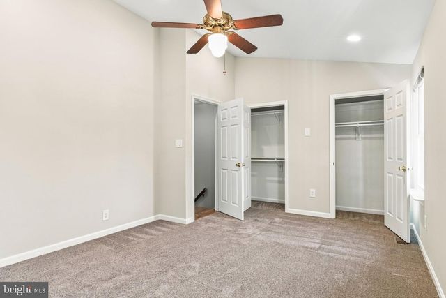 9659 FRANKLIN WOODS PL, Lorton, VA 22079