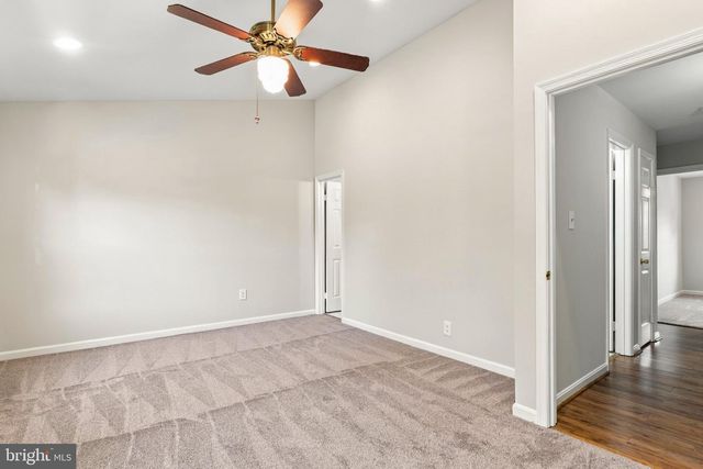 9659 FRANKLIN WOODS PL, Lorton, VA 22079
