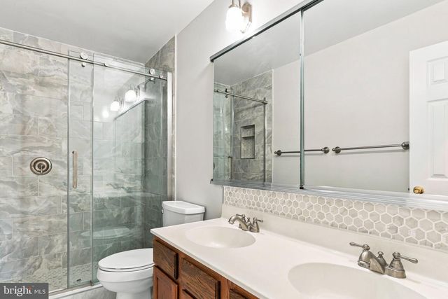 9659 FRANKLIN WOODS PL, Lorton, VA 22079