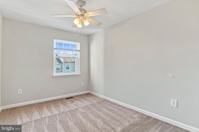 9659 FRANKLIN WOODS PL, Lorton, VA 22079