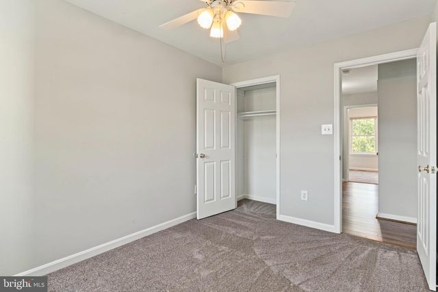 9659 FRANKLIN WOODS PL, Lorton, VA 22079