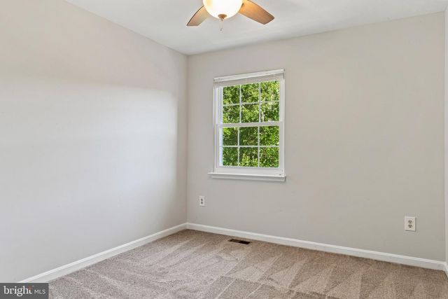 9659 FRANKLIN WOODS PL, Lorton, VA 22079