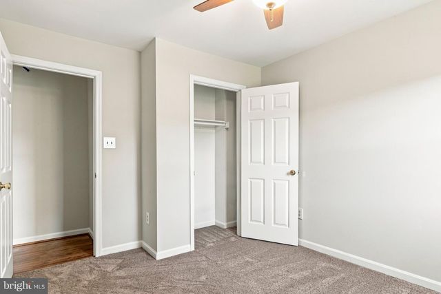 9659 FRANKLIN WOODS PL, Lorton, VA 22079