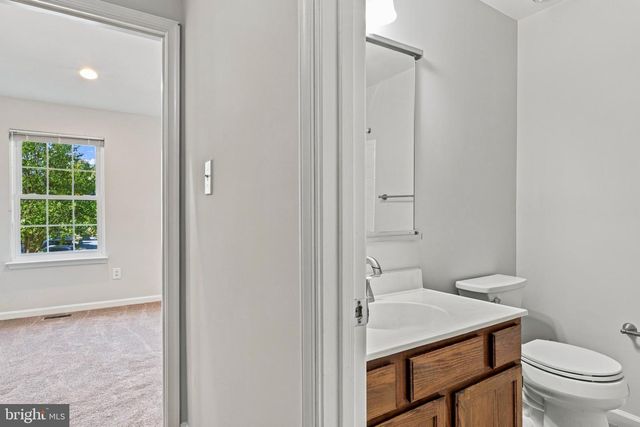 9659 FRANKLIN WOODS PL, Lorton, VA 22079