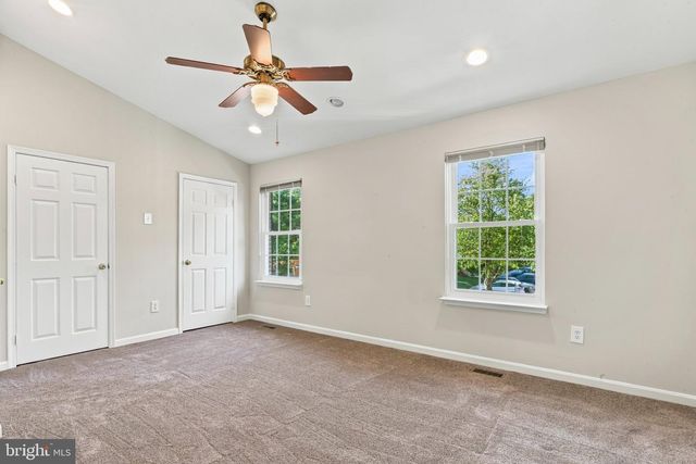 9659 FRANKLIN WOODS PL, Lorton, VA 22079
