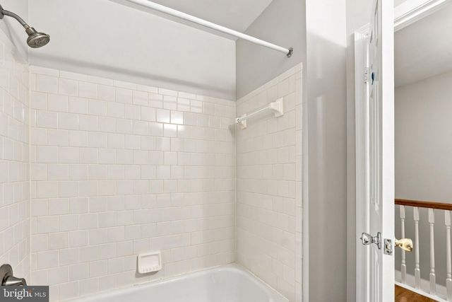 9659 FRANKLIN WOODS PL, Lorton, VA 22079