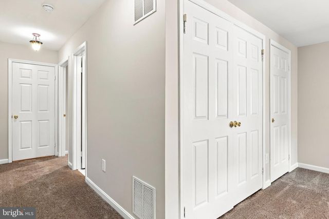 9659 FRANKLIN WOODS PL, Lorton, VA 22079