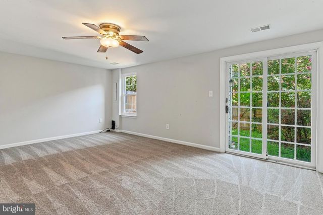 9659 FRANKLIN WOODS PL, Lorton, VA 22079