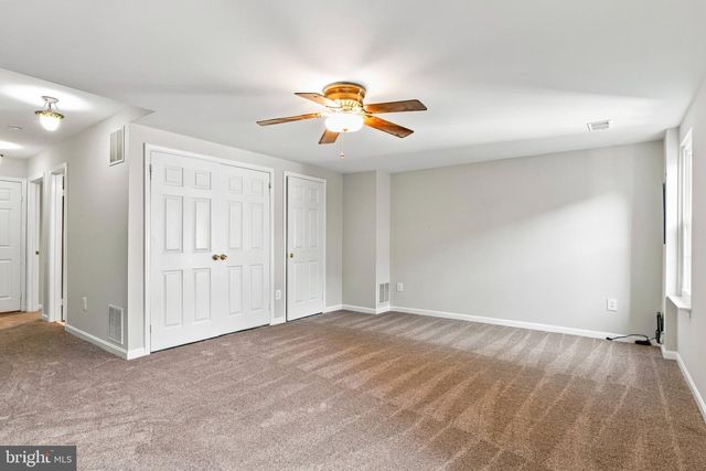 9659 FRANKLIN WOODS PL, Lorton, VA 22079