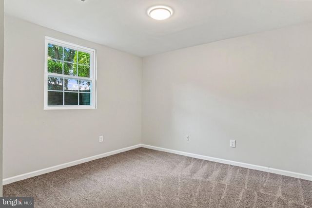 9659 FRANKLIN WOODS PL, Lorton, VA 22079
