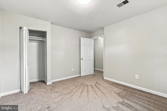 9659 FRANKLIN WOODS PL, Lorton, VA 22079