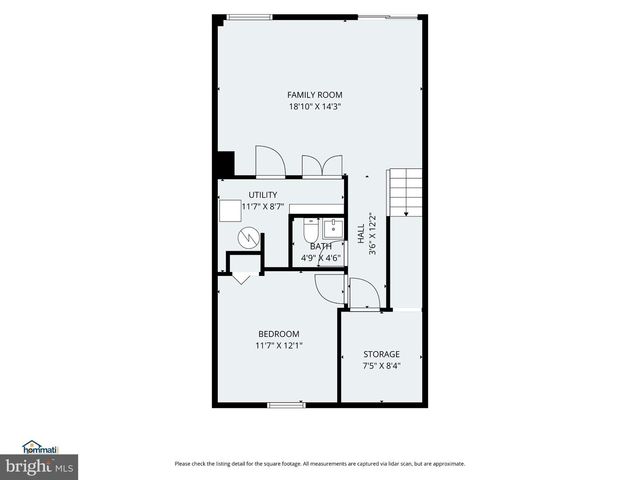 9659 FRANKLIN WOODS PL, Lorton, VA 22079