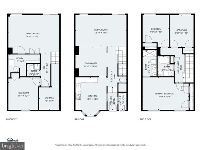 9659 FRANKLIN WOODS PL, Lorton, VA 22079