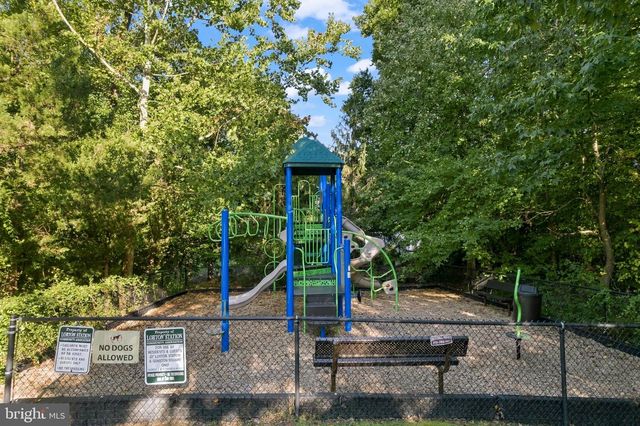 9659 FRANKLIN WOODS PL, Lorton, VA 22079