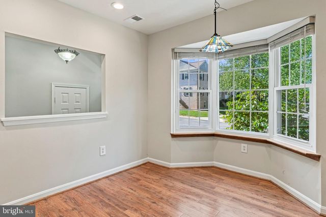 9659 FRANKLIN WOODS PL, Lorton, VA 22079