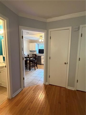 835 Sentinel Ridge SW, Marietta, GA 30064