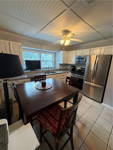 835 Sentinel Ridge SW, Marietta, GA 30064