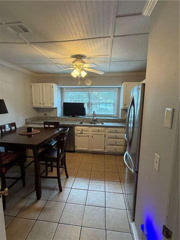 835 Sentinel Ridge SW, Marietta, GA 30064