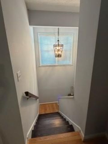 835 Sentinel Ridge SW, Marietta, GA 30064