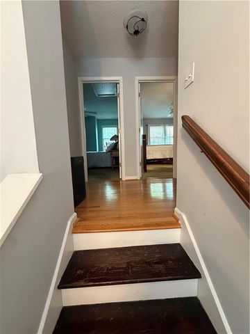 835 Sentinel Ridge SW, Marietta, GA 30064