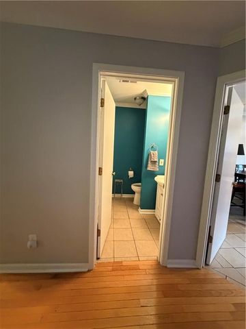 835 Sentinel Ridge SW, Marietta, GA 30064