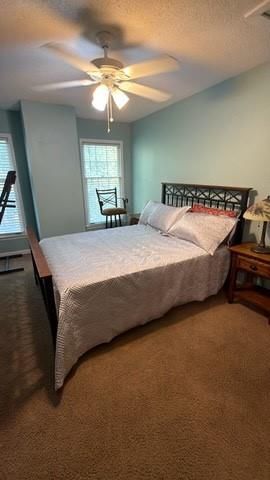 835 Sentinel Ridge SW, Marietta, GA 30064