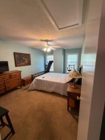 835 Sentinel Ridge SW, Marietta, GA 30064