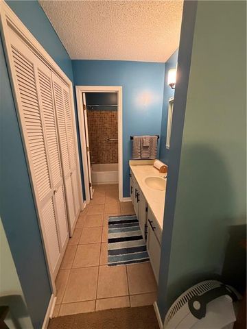 835 Sentinel Ridge SW, Marietta, GA 30064