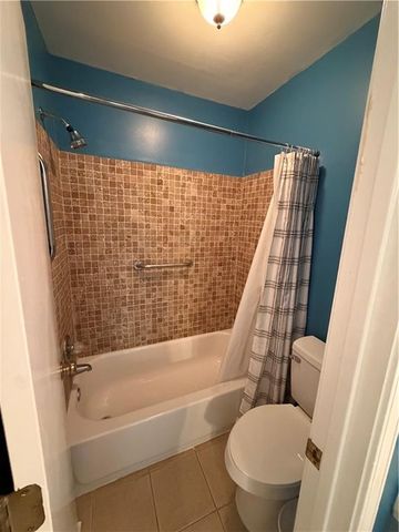 835 Sentinel Ridge SW, Marietta, GA 30064