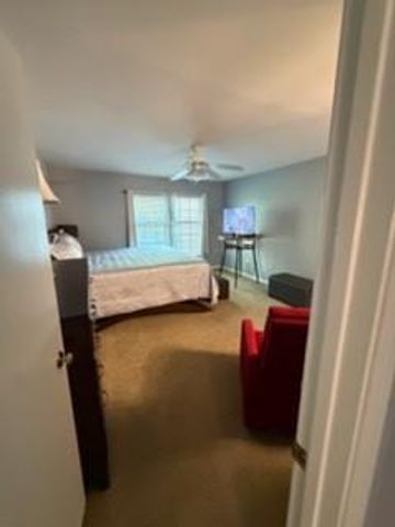 835 Sentinel Ridge SW, Marietta, GA 30064