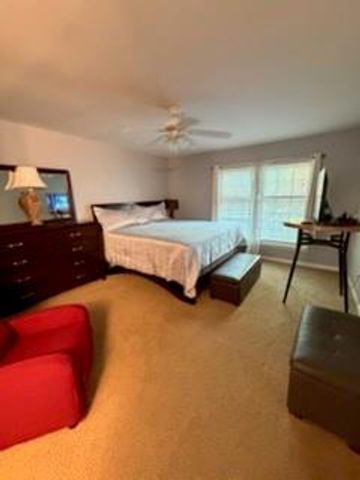 835 Sentinel Ridge SW, Marietta, GA 30064