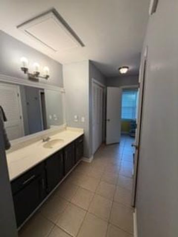 835 Sentinel Ridge SW, Marietta, GA 30064