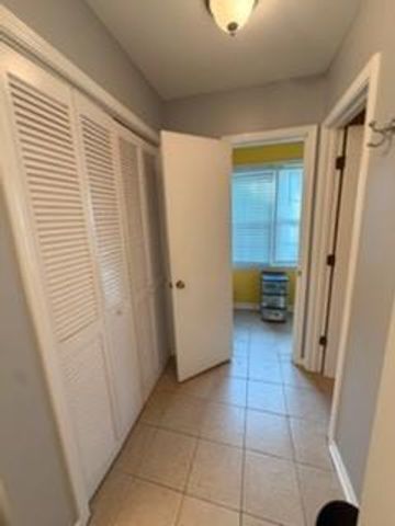 835 Sentinel Ridge SW, Marietta, GA 30064