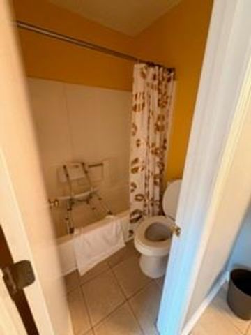 835 Sentinel Ridge SW, Marietta, GA 30064