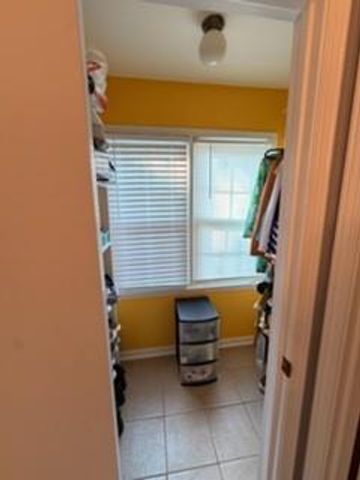 835 Sentinel Ridge SW, Marietta, GA 30064