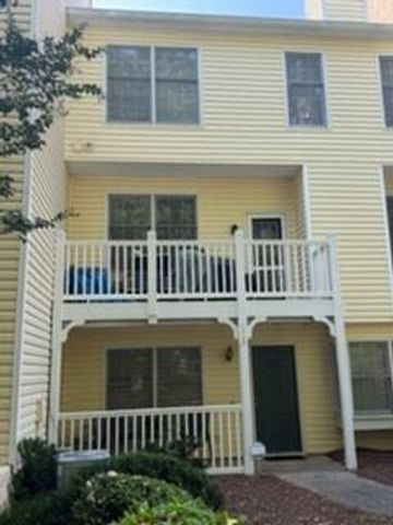 835 Sentinel Ridge SW, Marietta, GA 30064
