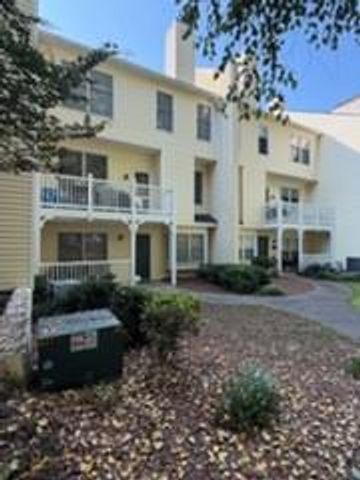 835 Sentinel Ridge SW, Marietta, GA 30064