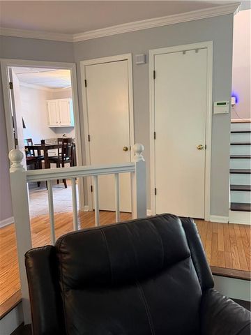 835 Sentinel Ridge SW, Marietta, GA 30064