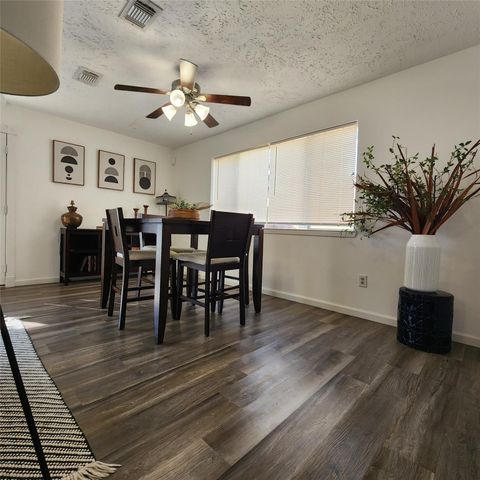 3622 Fiddlers Green Drive, Houston, TX 77082