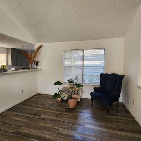 3622 Fiddlers Green Drive, Houston, TX 77082